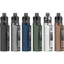 Gen PT80s Kit By Vaporesso for your vape at Red Hot Vaping