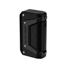 Aegis Legend 2 Mod By Geekvape in Classic Black, for your vape at Red Hot Vaping