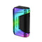 Aegis Legend 2 Mod By Geekvape in Rainbow, for your vape at Red Hot Vaping