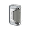 Aegis Legend 2 Mod By Geekvape in Silver, for your vape at Red Hot Vaping