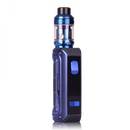 Max100 (Aegis Max 2) Kit By Geekvape in Blue, for your vape at Red Hot Vaping