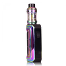 Max100 (Aegis Max 2) Kit By Geekvape in Rainbow, for your vape at Red Hot Vaping