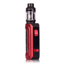 Max100 (Aegis Max 2) Kit By Geekvape in Red, for your vape at Red Hot Vaping