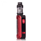 Max100 (Aegis Max 2) Kit By Geekvape in Red, for your vape at Red Hot Vaping