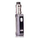 Max100 (Aegis Max 2) Kit By Geekvape in Silver, for your vape at Red Hot Vaping