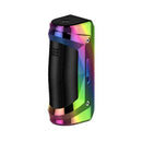 Aegis Solo 2 Mod (S100) By Geekvape in Rainbow, for your vape at Red Hot Vaping