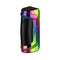 Aegis Solo 2 Mod (S100) By Geekvape in Rainbow, for your vape at Red Hot Vaping