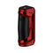 Aegis Solo 2 Mod (S100) By Geekvape in Red, for your vape at Red Hot Vaping