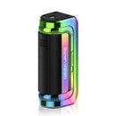 Aegis Mini 2 (M100) Mod By Geekvape in Rainbow, for your vape at Red Hot Vaping