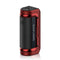 Aegis Mini 2 (M100) Mod By Geekvape in Red, for your vape at Red Hot Vaping