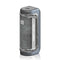 Aegis Mini 2 (M100) Mod By Geekvape in Silver, for your vape at Red Hot Vaping