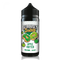 Seriously Donuts Apple Fritter By Doozy Vapes 100ml Shortfill for your vape at Red Hot Vaping