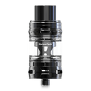 Aquila Subohm Tank By Horizontech in Black, for your vape at Red Hot Vaping