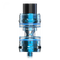 Aquila Subohm Tank By Horizontech in Blue, for your vape at Red Hot Vaping