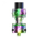 Aquila Subohm Tank By Horizontech in Rainbow, for your vape at Red Hot Vaping