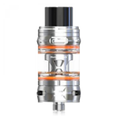 Aquila Subohm Tank By Horizontech in Stainless Steel, for your vape at Red Hot Vaping