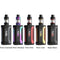 Arcfox Kit By Smok for your vape at Red Hot Vaping
