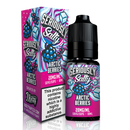 Arctic Berries By Seriously Salty 10ml for your vape at Red Hot Vaping