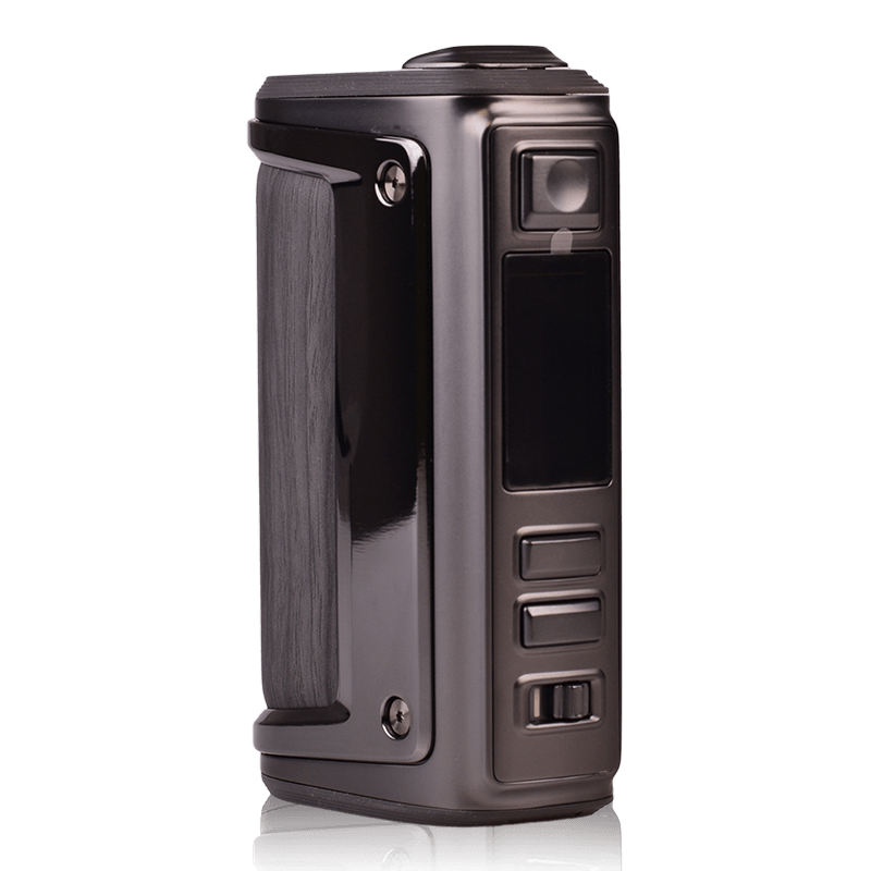 Voopoo Argus Gt2 Mod Voopoo Argus GT2 UFORCE L Kit Ireland ezSmoke.ie VooPoo Argus GT 2 Starter Kit | 200W Max - VapeLoft Voopoo Argus Gt2 Mod Voopoo Argus GT2 UFORCE L Kit Ireland ezSmoke.ie VooPoo Argus GT 2 Starter Kit | 200W Max - VapeLoft
