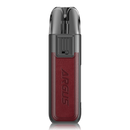 Argus Pod Kit By VooPoo in Red, for your vape at Red Hot Vaping