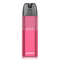 Argus Z Pod Kit By VooPoo in Rose Pink, for your vape at Red Hot Vaping