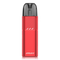 Argus Z Pod Kit By VooPoo in Ruby Red, for your vape at Red Hot Vaping