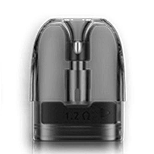 Argus Pod Replacement Pod By Vaporesso for your vape at Red Hot Vaping