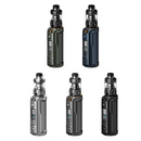 Argus XT Kit By VooPoo for your vape at Red Hot Vaping