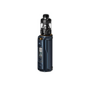 Argus XT Kit By VooPoo in Dark Blue, for your vape at Red Hot Vaping