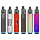 Flexus Stik By Aspire for your vape at Red Hot Vaping