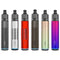 Flexus Stik By Aspire for your vape at Red Hot Vaping