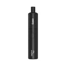 Slym Pod Kit By Aspire in Black, for your vape at Red Hot Vaping