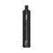 Slym Pod Kit By Aspire in Black, for your vape at Red Hot Vaping