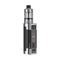 Zelos 3 Kit By Aspire in Black, for your vape at Red Hot Vaping