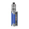 Zelos 3 Kit By Aspire in Blue, for your vape at Red Hot Vaping