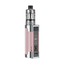 Zelos 3 Kit By Aspire in Pink, for your vape at Red Hot Vaping