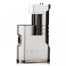 MIXX Mod By Aspire in QUICK SILVER, for your vape at Red Hot Vaping