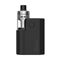 Pockex Box By Aspire in Black, for your vape at Red Hot Vaping