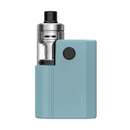 Pockex Box By Aspire in Green, for your vape at Red Hot Vaping