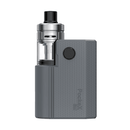 Pockex Box By Aspire in Grey, for your vape at Red Hot Vaping