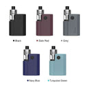 Pockex Box By Aspire for your vape at Red Hot Vaping