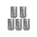 Joyetech Cubis Coils a  for your vape by  at Red Hot Vaping