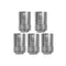 Joyetech Cubis Coils a  for your vape by  at Red Hot Vaping