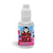 Berry Menthol Concentrate By Vampire Vape 30ml for your vape at Red Hot Vaping