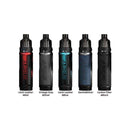 Argus Pro Pod Mod Kit By Voopoo for your vape at Red Hot Vaping