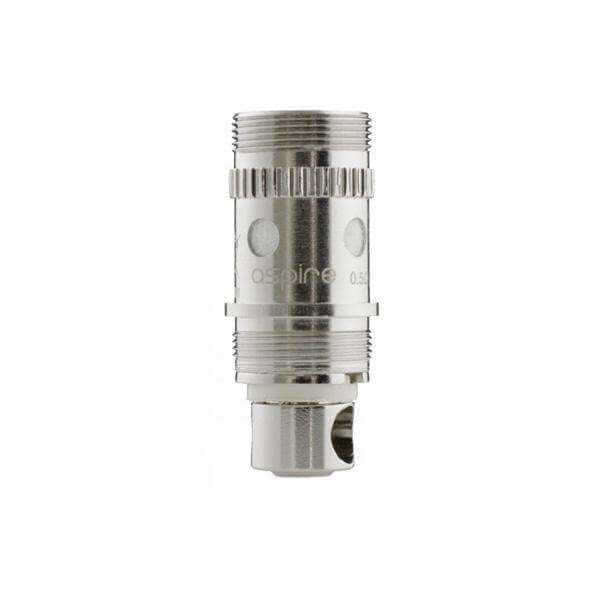 Atlantis Coil By Aspire for your vape at Red Hot Vaping