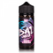 Dark Kandies By Bad Juice 100ml for your vape at Red Hot Vaping