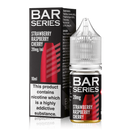 Strawberry Raspberry Cherry By Major Flavour Bar Series Salt 10ml for your vape at Red Hot Vaping