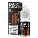 Cola By Major Flavour Bar Series Salt 10ml for your vape at Red Hot Vaping