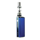 Arc 5 Kit By Tecc in Blue, for your vape at Red Hot Vaping